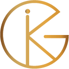 IKG Management logo